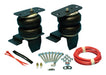 Firestone Ride-Rite 2445 Ride-Rite® Air Helper Spring Kit - Truck Part Superstore
