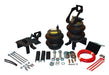 Firestone Ride-Rite 2446 Ride-Rite® Air Helper Spring Kit - Truck Part Superstore