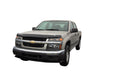 Auto Ventshade (AVS) 24503 Bugflector II® Stone/Bug Deflector; Smoke; Full Height; - Truck Part Superstore
