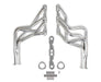 Hooker 2451-1HKR Super Competition Long Tube Header - Truck Part Superstore