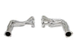 Hooker 2451-1HKR Super Competition Long Tube Header - Truck Part Superstore