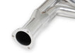 Hooker 2451-1HKR Super Competition Long Tube Header - Truck Part Superstore