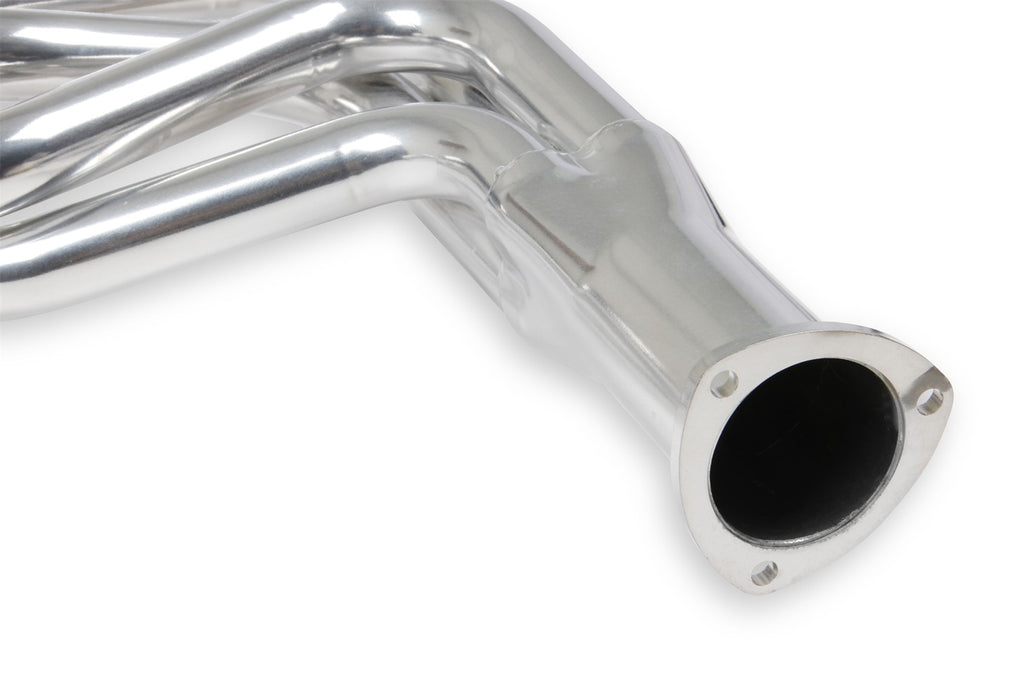 Hooker 2451-1HKR Super Competition Long Tube Header - Truck Part Superstore