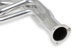 Hooker 2451-1HKR Super Competition Long Tube Header - Truck Part Superstore