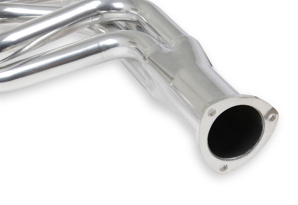 Hooker 2451-1HKR Super Competition Long Tube Header - Truck Part Superstore