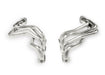 Hooker 2451-1HKR Super Competition Long Tube Header - Truck Part Superstore