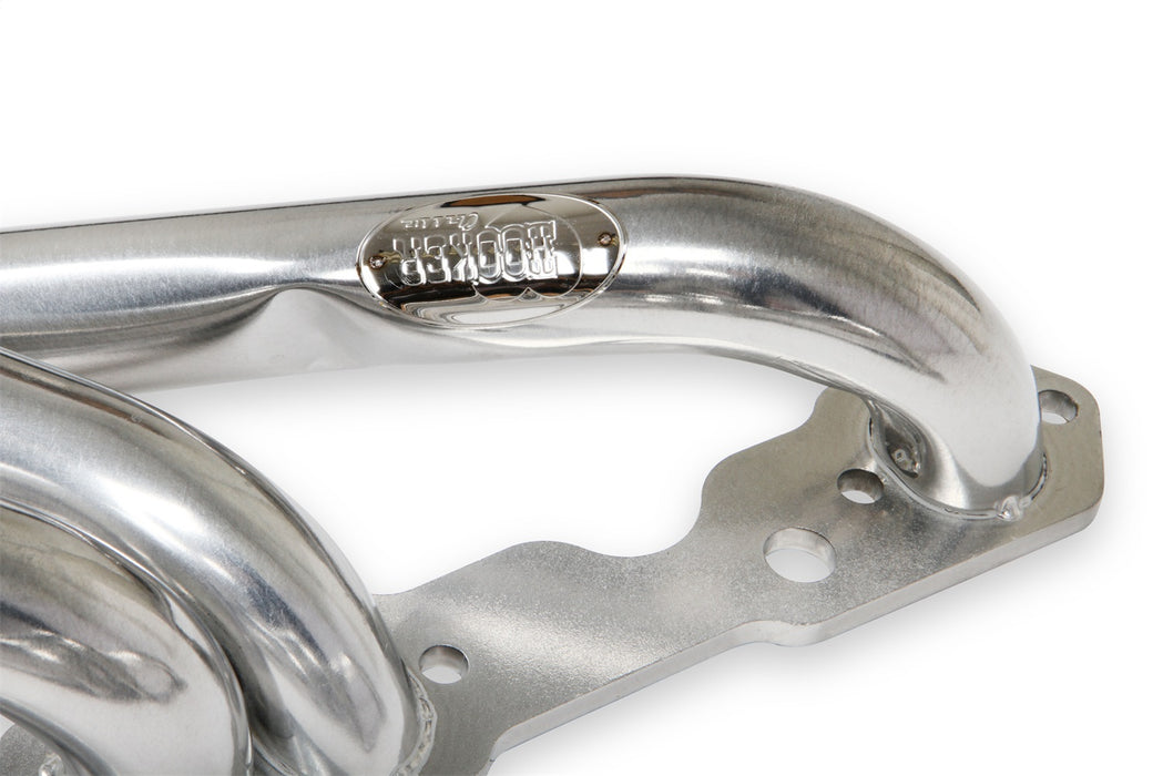 Hooker 2451-2HKR Super Competition Long Tube Header - Truck Part Superstore