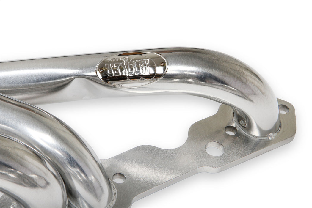 Hooker 2451-2HKR Super Competition Long Tube Header - Truck Part Superstore