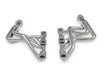 Hooker 2451-1HKR Super Competition Long Tube Header - Truck Part Superstore