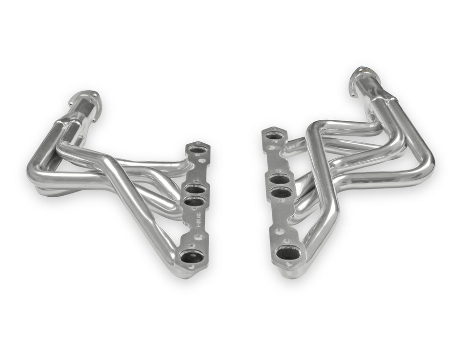 Hooker 2451-1HKR Super Competition Long Tube Header - Truck Part Superstore
