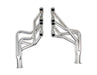 Hooker 2451-1HKR Super Competition Long Tube Header - Truck Part Superstore