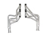 Hooker 2451-1HKR Super Competition Long Tube Header - Truck Part Superstore
