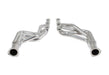 Hooker 2451-1HKR Super Competition Long Tube Header - Truck Part Superstore
