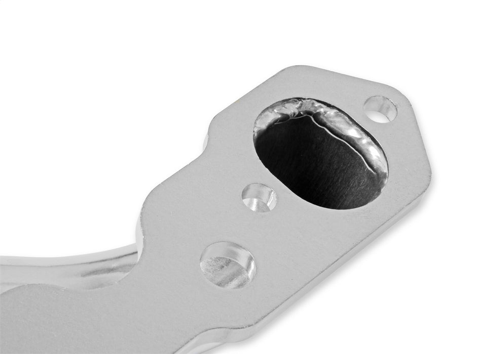 Hooker 2451-1HKR Super Competition Long Tube Header - Truck Part Superstore