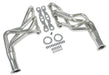 Hooker 2451-2HKR Super Competition Long Tube Header - Truck Part Superstore