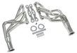 Hooker 2451-2HKR Super Competition Long Tube Header - Truck Part Superstore