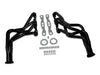 Hooker 2451-3HKR Super Competition Long Tube Header - Truck Part Superstore