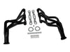 Hooker 2451HKR Super Competition Long Tube Header - Truck Part Superstore