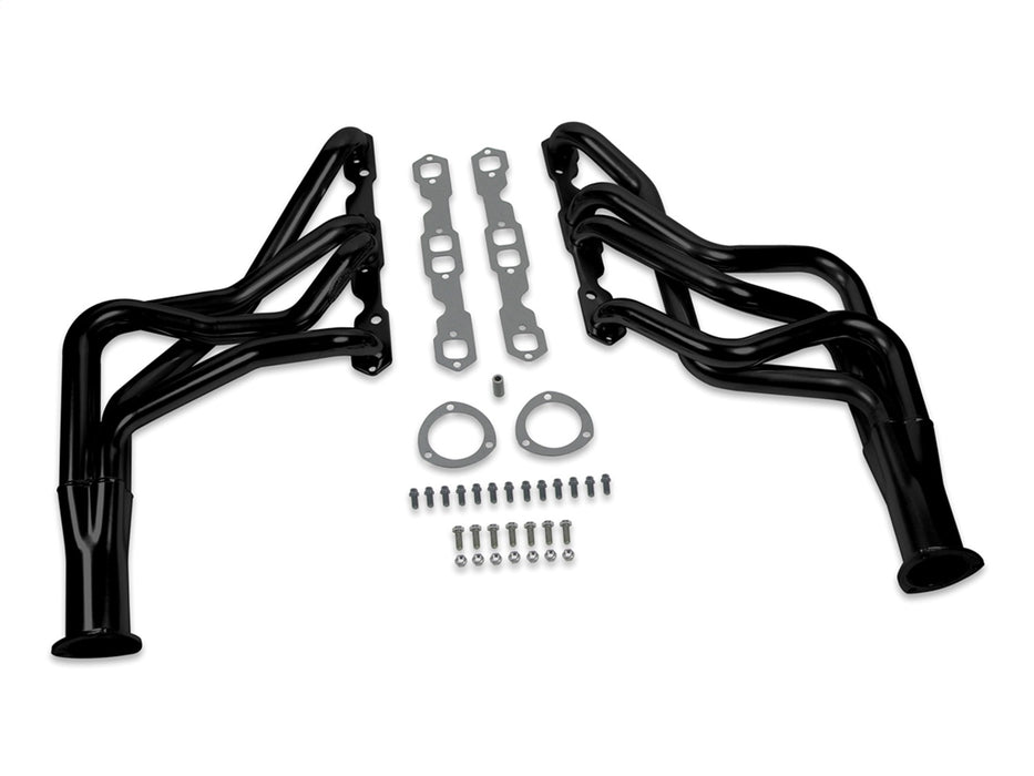 Hooker 2451HKR Super Competition Long Tube Header - Truck Part Superstore