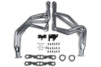 Hooker 2452-1HKR Super Competition Long Tube Header - Truck Part Superstore