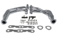 Hooker 2452-1HKR Super Competition Long Tube Header - Truck Part Superstore