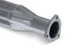 Hooker 2452-1HKR Super Competition Long Tube Header - Truck Part Superstore