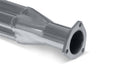 Hooker 2452-1HKR Super Competition Long Tube Header - Truck Part Superstore