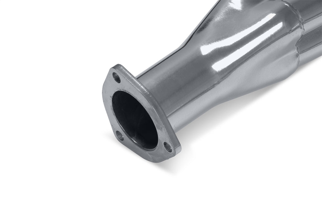 Hooker 2452-1HKR Super Competition Long Tube Header - Truck Part Superstore