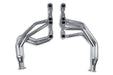 Hooker 2452-1HKR Super Competition Long Tube Header - Truck Part Superstore