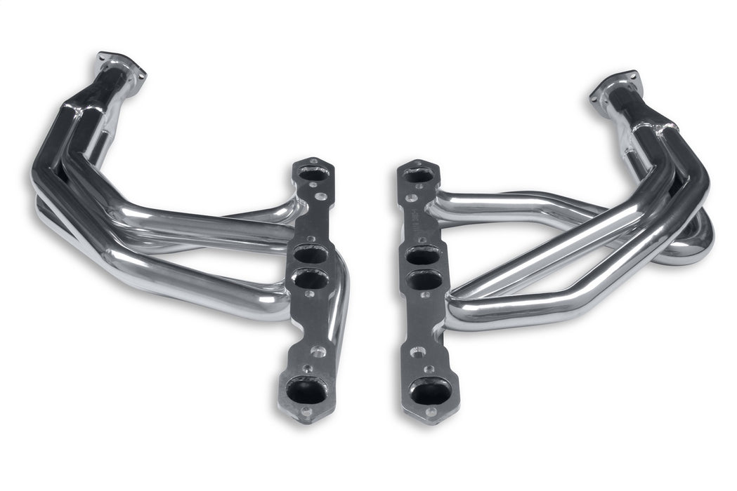 Hooker 2452-1HKR Super Competition Long Tube Header - Truck Part Superstore