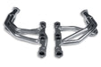 Hooker 2452-1HKR Super Competition Long Tube Header - Truck Part Superstore