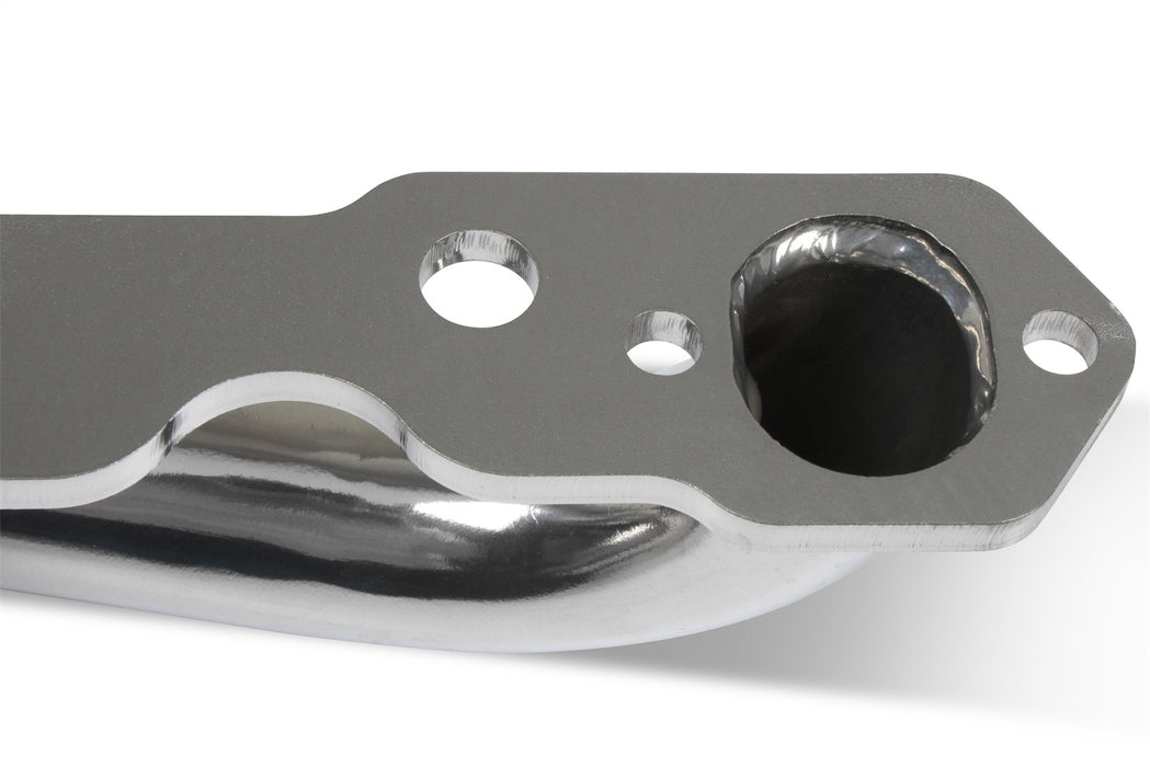 Hooker 2452-1HKR Super Competition Long Tube Header - Truck Part Superstore