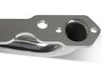 Hooker 2452-1HKR Super Competition Long Tube Header - Truck Part Superstore
