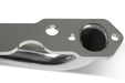 Hooker 2452-1HKR Super Competition Long Tube Header - Truck Part Superstore