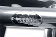 Hooker 2452-1HKR Super Competition Long Tube Header - Truck Part Superstore