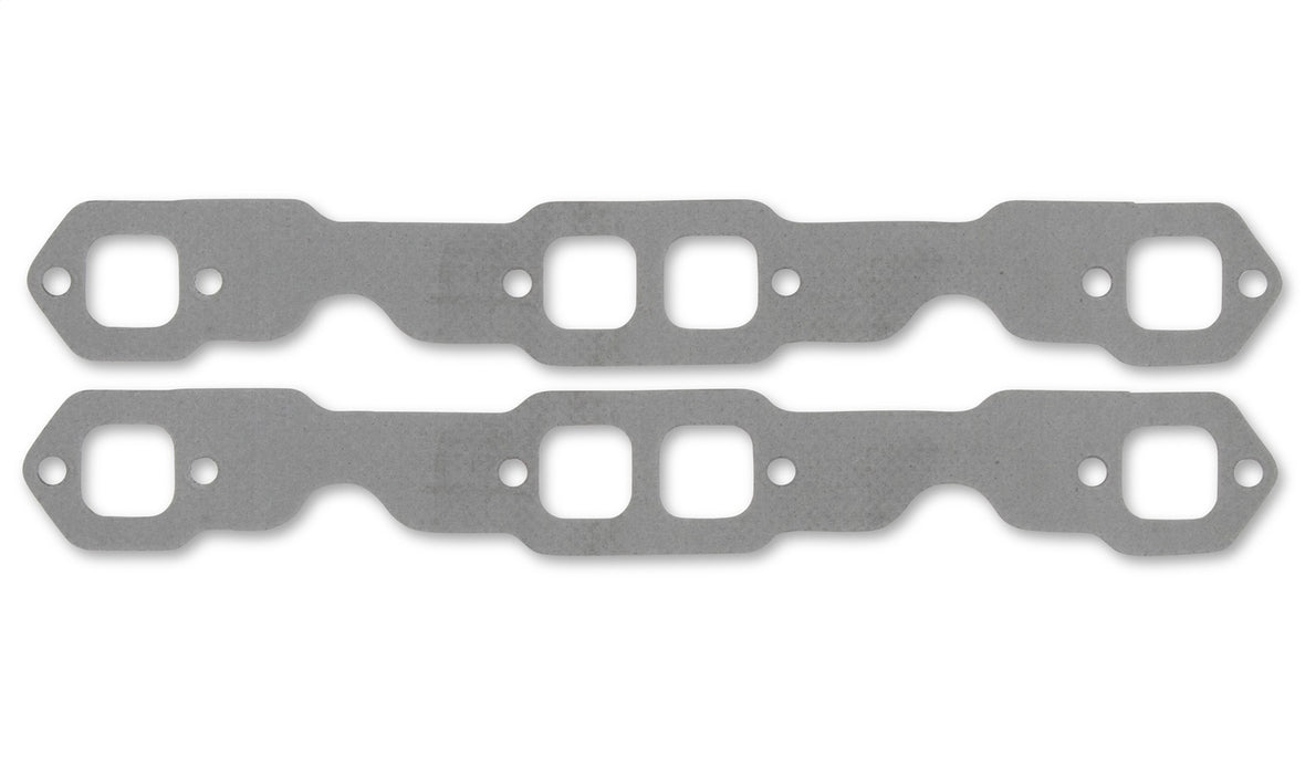 Hooker 2452-1HKR Super Competition Long Tube Header - Truck Part Superstore