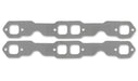 Hooker 2452-1HKR Super Competition Long Tube Header - Truck Part Superstore