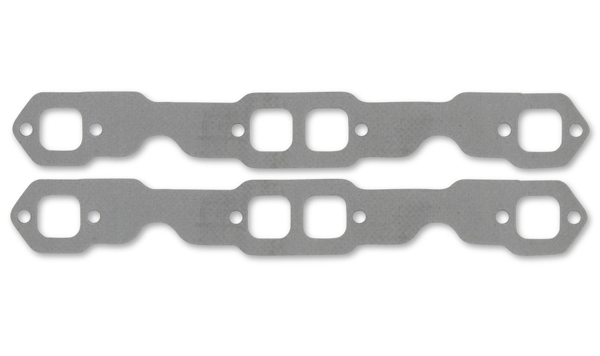 Hooker 2452-1HKR Super Competition Long Tube Header - Truck Part Superstore