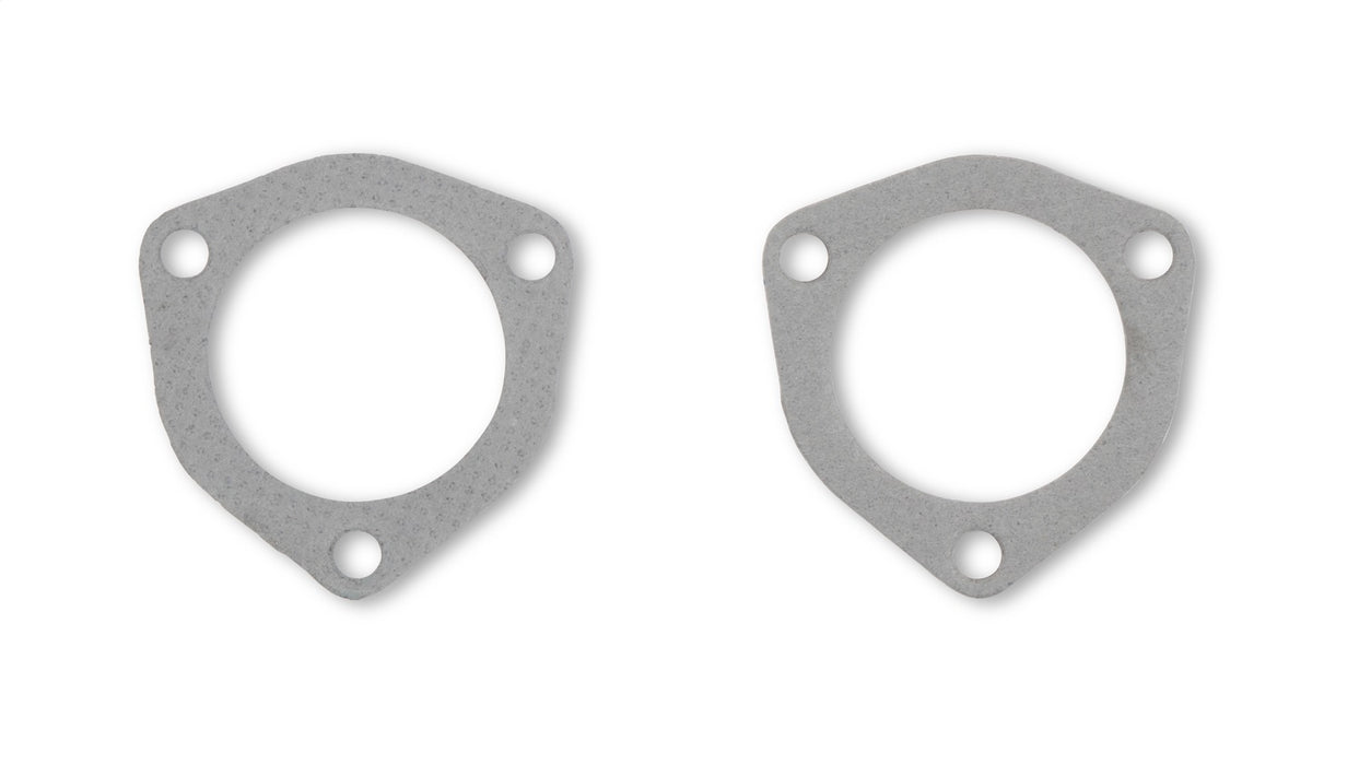 Hooker 2452-1HKR Super Competition Long Tube Header - Truck Part Superstore