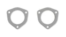Hooker 2452-1HKR Super Competition Long Tube Header - Truck Part Superstore
