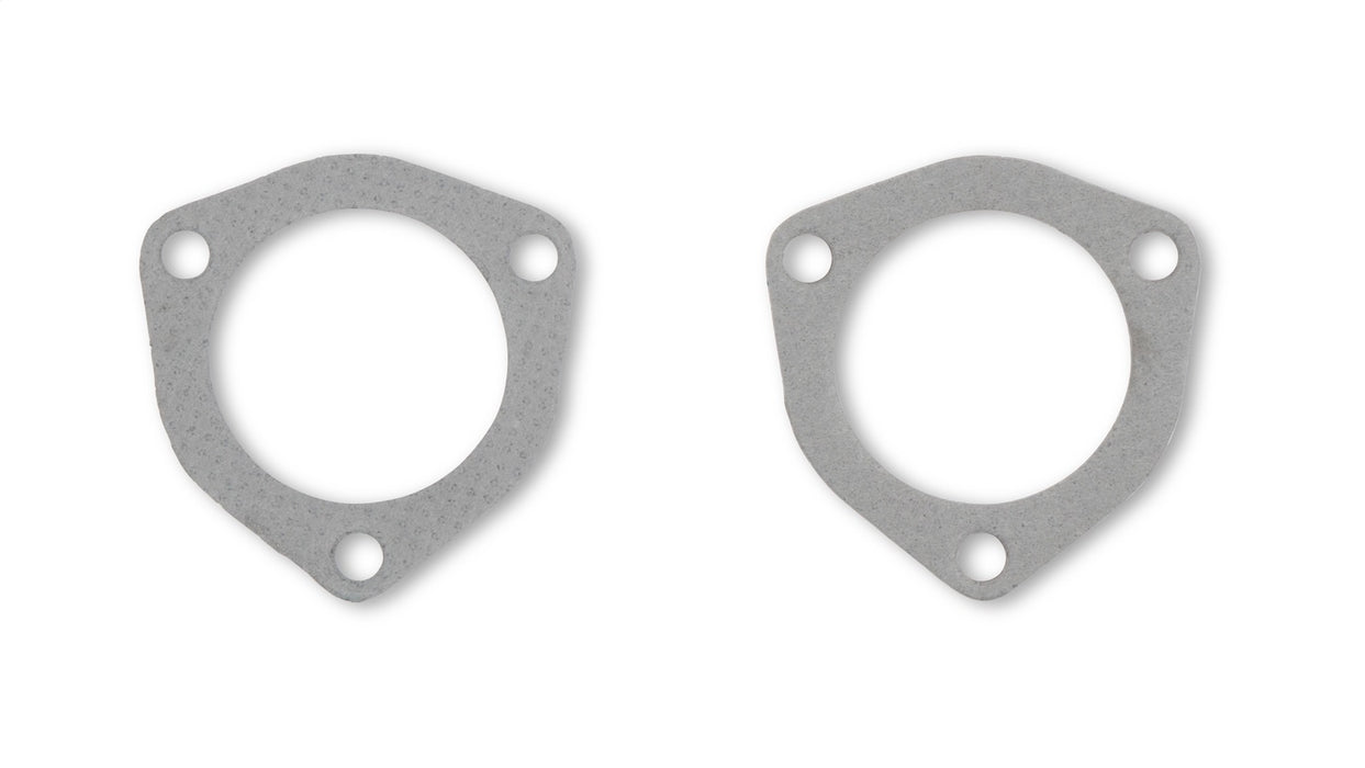 Hooker 2452-1HKR Super Competition Long Tube Header - Truck Part Superstore