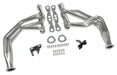 Hooker 2452-2HKR Super Competition Long Tube Header - Truck Part Superstore