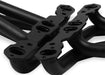 Hooker 2452HKR Super Competition Long Tube Header - Truck Part Superstore