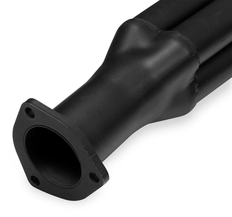 Hooker 2452HKR Super Competition Long Tube Header - Truck Part Superstore