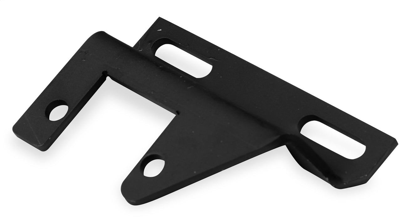 Hooker 2452HKR Super Competition Long Tube Header - Truck Part Superstore
