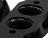 Hooker 2452HKR Super Competition Long Tube Header - Truck Part Superstore