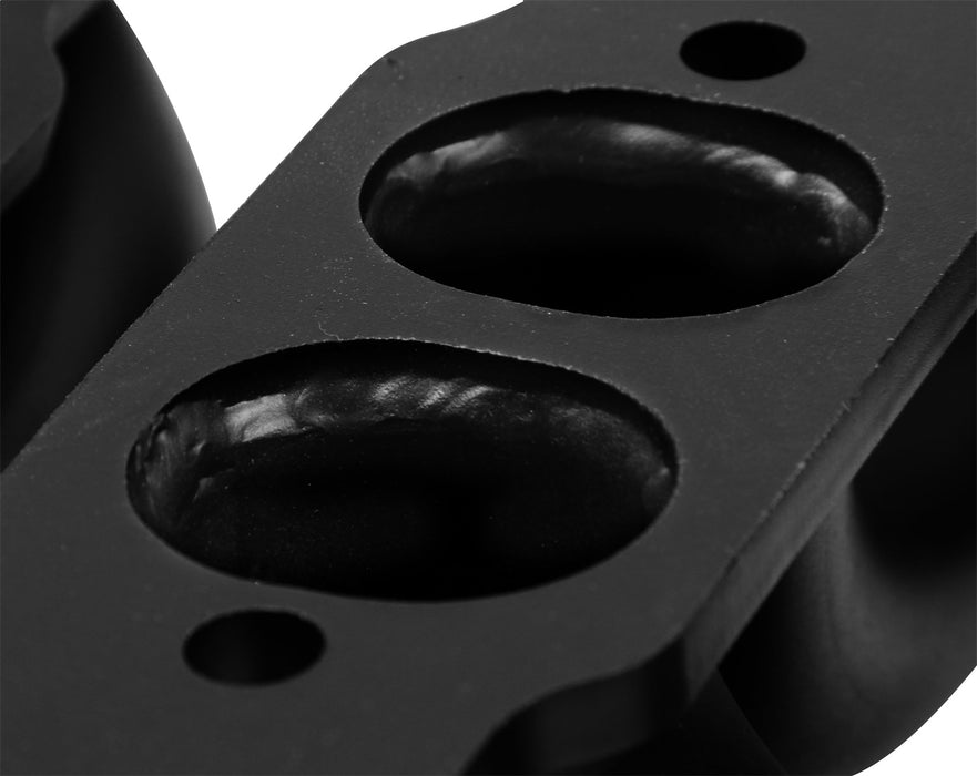 Hooker 2452HKR Super Competition Long Tube Header - Truck Part Superstore