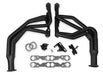 Hooker 2452HKR Super Competition Long Tube Header - Truck Part Superstore