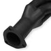 Hooker 2453HKR Super Competition Long Tube Header - Truck Part Superstore