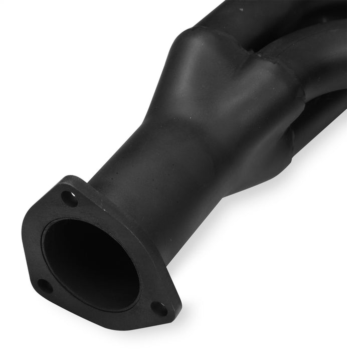 Hooker 2453HKR Super Competition Long Tube Header - Truck Part Superstore